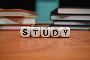 Material de estudio