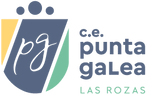 Punta Galea