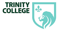 Trinity College