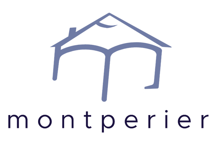 Montperier