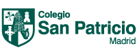 San Patricio